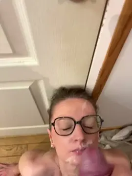 Sexeperience  live sex cam