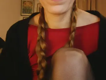 Vero_x  live sex cam