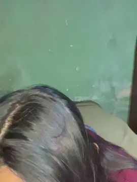 Vixxen2  live sex cam