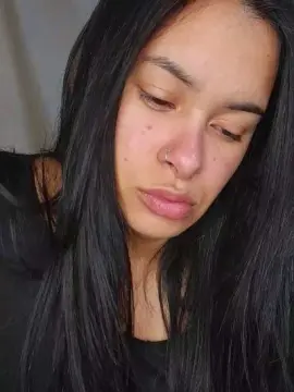 Vixxen2  live sex cam
