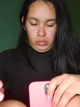 Vixxen2  live sex cam