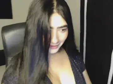 AgataM_28  live sex cam