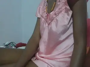 Amanda_50  live sex cam