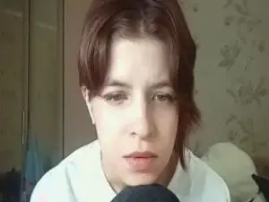 AnishaGuthrie  live sex cam