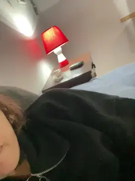 Ariajavier  live sex cam