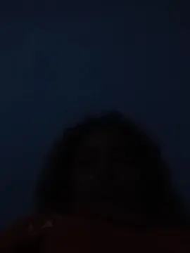 Arii3x  live sex cam
