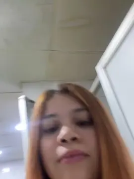 Aylenbb  live sex cam