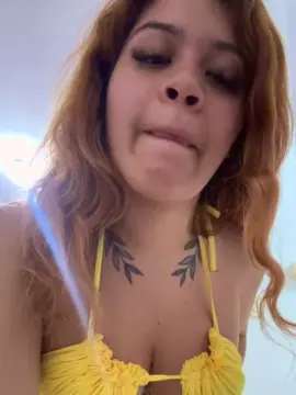 Aylenbb  live sex cam