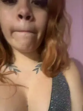 Aylenbb  live sex cam