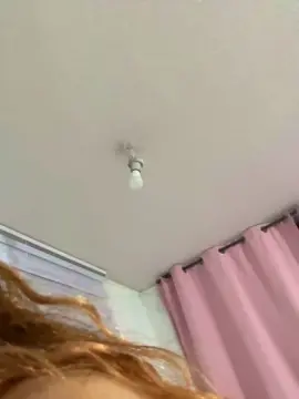 Aylenbb  live sex cam