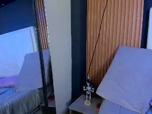 BloomWinx  live sex cam