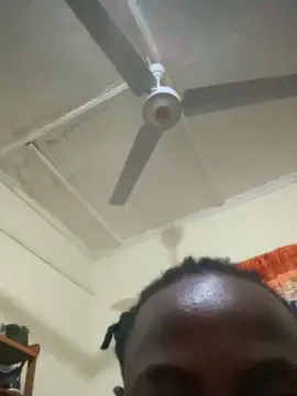 Freshslut420  live sex cam