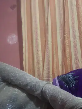 Goddessnova  live sex cam