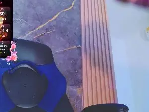 Hazumi_  live sex cam