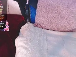 Hazumi_  live sex cam