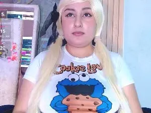 Hazumi_  live sex cam