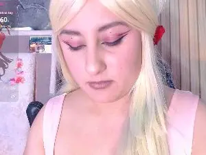 Hazumi_  live sex cam