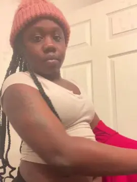 Jayylashell2520  live sex cam