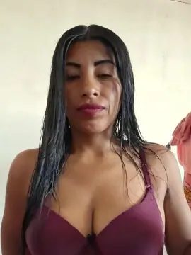 Kendallg  live sex cam