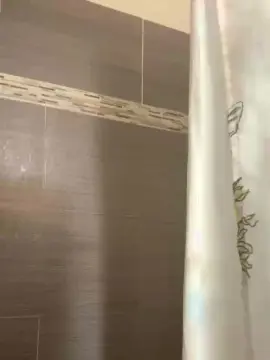 Lalokitha  live sex cam