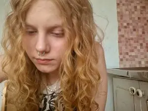 MarileeWietzel  live sex cam