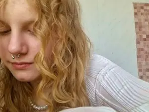 MarileeWietzel  live sex cam