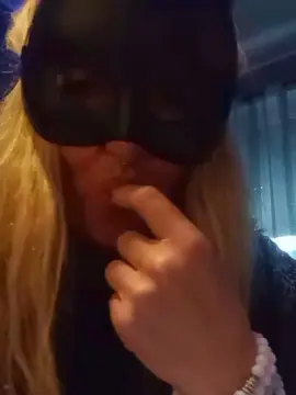 MissAlexia1  live sex cam