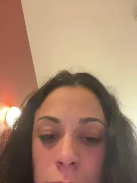 Morenita299  live sex cam