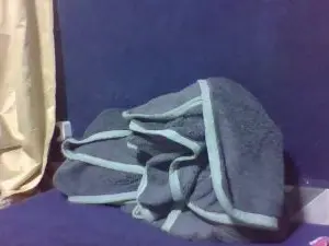 Nanah26  live sex cam