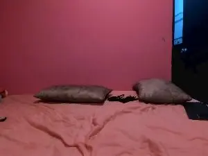 Naugthycouple7  live sex cam