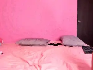 Naugthycouple7  live sex cam