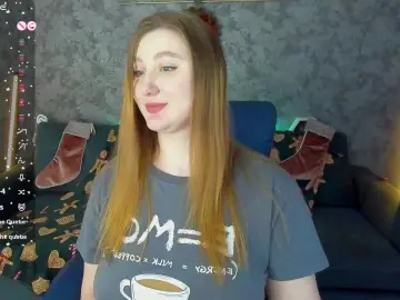 Scarlet_Heart  live sex cam