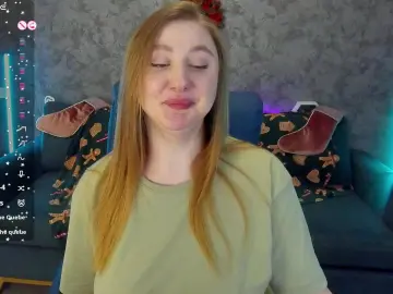 Scarlet_Heart  live sex cam