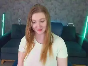 Scarlet_Heart  live sex cam