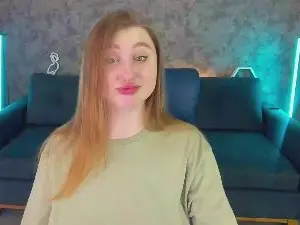 Scarlet_Heart  live sex cam
