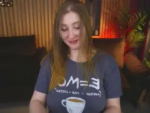 Scarlet_Heart  live sex cam