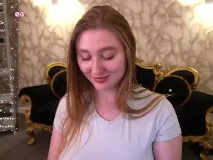 Scarlet_Heart  live sex cam