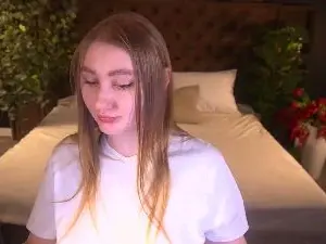 Scarlet_Heart  live sex cam