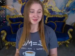 Scarlet_Heart  live sex cam