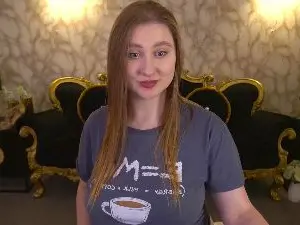 Scarlet_Heart  live sex cam