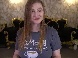 Scarlet_Heart  live sex cam
