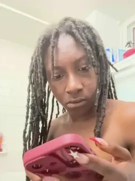 StarGirlAsh  live sex cam