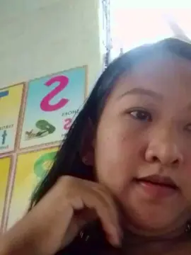 Sweetpink_06  live sex cam