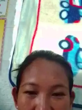 Sweetpink_06  live sex cam