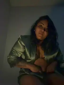 Taty_usa28  live sex cam