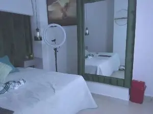 Thais_Celeste  live sex cam