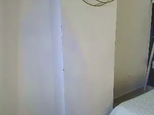 Thais_Celeste  live sex cam