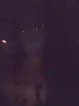 XxMoon_MagikxX  live sex cam