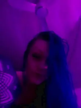 XxMoon_MagikxX  live sex cam