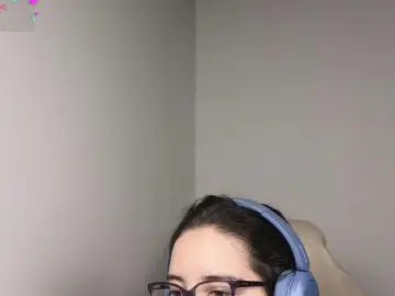 Blue_moon_  live sex cam